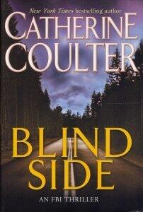Blindside