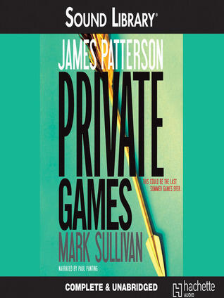 Private Games