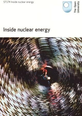 Inside Nuclear Energy