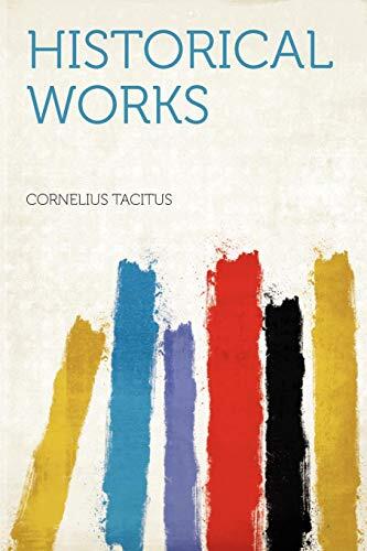 Historical Works