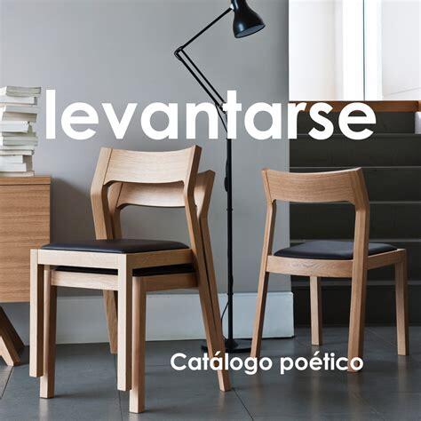 Levantarse: Catálogo de Arte Multidisciplinar con Marcado Carácter Poético