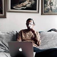 Didier Andrés Castro