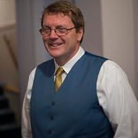 Phillips Payson O'Brien