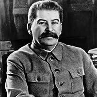 Joseph Stalin
