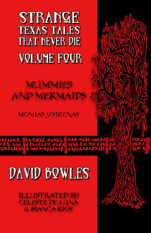 Mummies and Mermaids