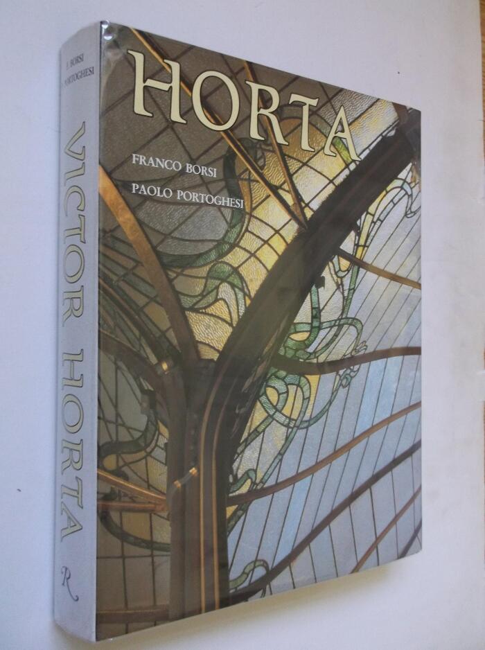 Horta