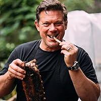 Tyler Florence