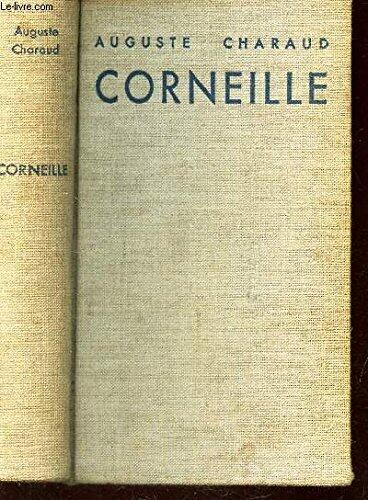 La Critique Ideale et Catholique - 2eme Tome : 2e Partie : Rodogune, Horace, Don Sanche d'Aragon, Le Menteur, Pomee, Polyeucte, Cinna, L'Imitation de Jesus-Christ, traduit en vers francais.