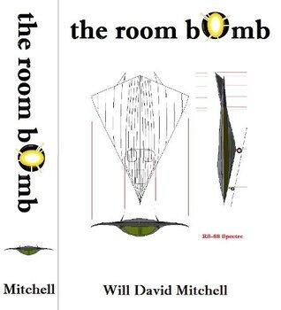 the room bOmb