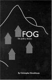 Fog: The Jeffrey Stories