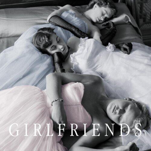 Girlfriends