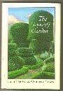 Topiary Garden