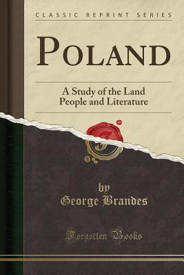 Poland