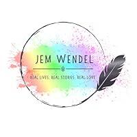 Jem Wendel