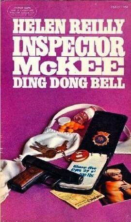 Ding Dong Bell