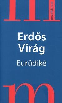 Eurüdiké
