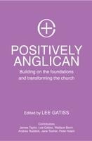 Positively Anglican