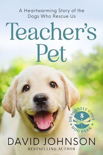 Teacher's Pet