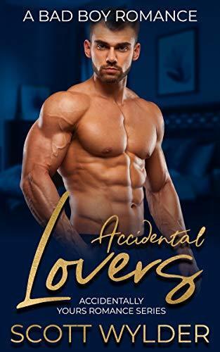 Accidental Lovers