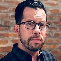 David H. Ucko