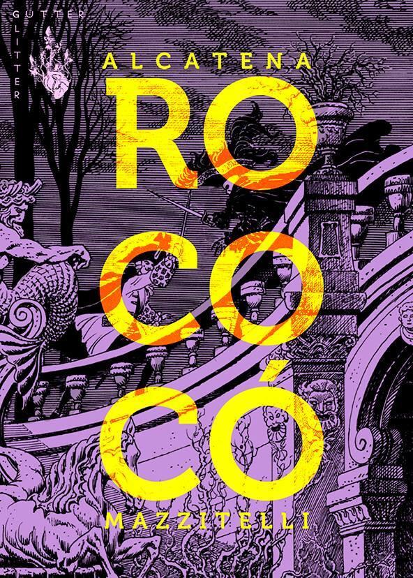 Rococó