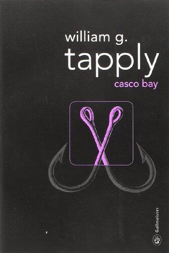 Casco bay