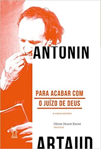 Para acabar com o juízo de Deus e outros escritos