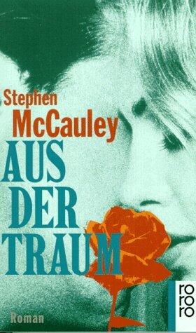Aus der Traum