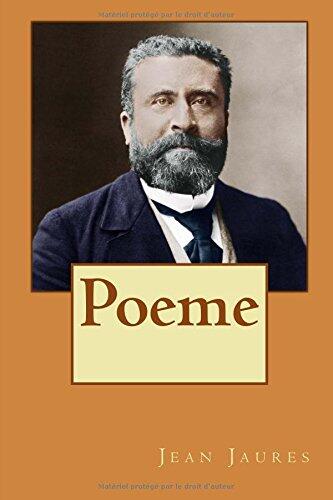 Poeme