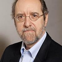 Paul W. Kroll