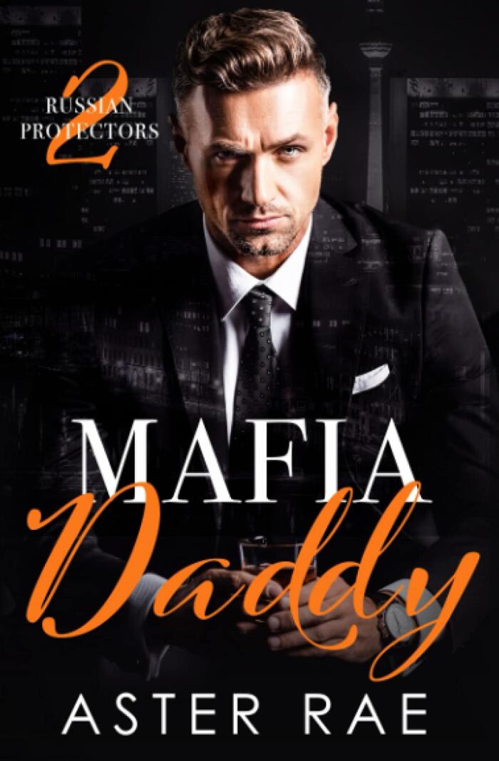 Mafia Daddy