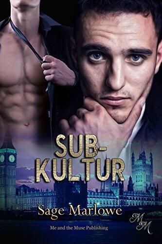 Sub-Kultur