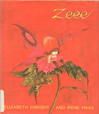 Zeee