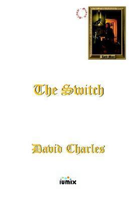 The Switch