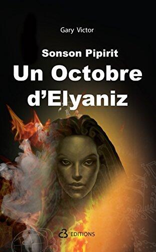 Un octobre d'Elyaniz
