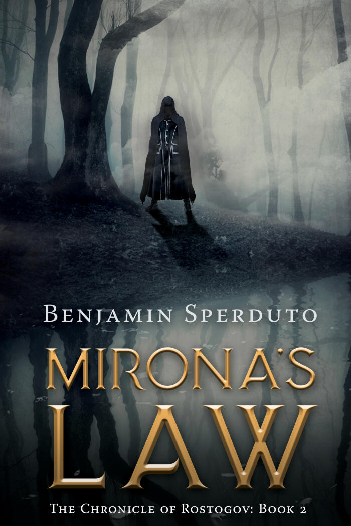 Mirona's Law
