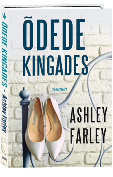 Õdede kingades