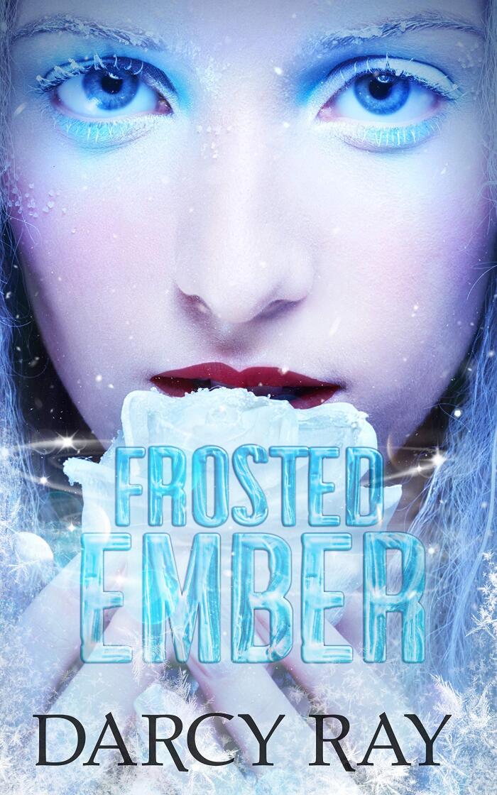 Frosted Ember