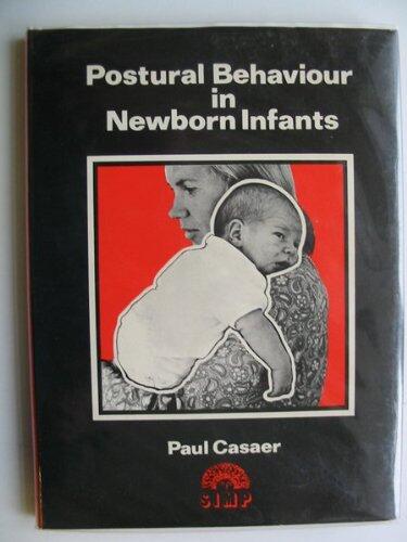 Postural Behaviour in Newborn Infants