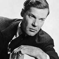 Glenway Wescott
