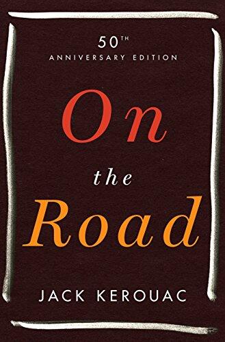 On the Road: 50th Anniversary Edition