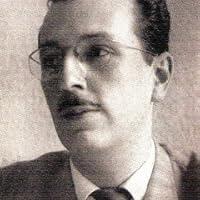 Péricles Eugênio da Silva Ramos