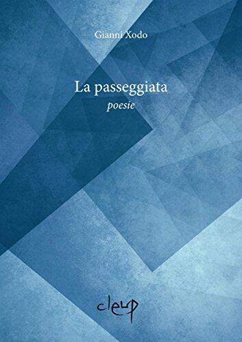 La passeggiata: Poesie (Poesia)