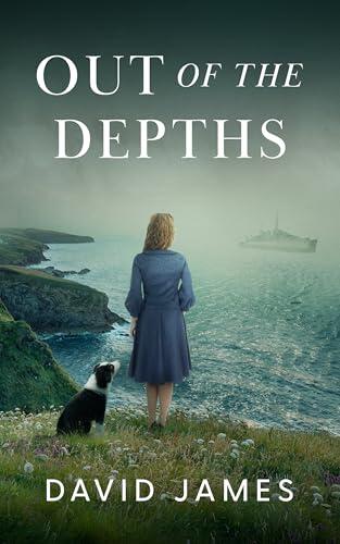 Out of the Depths