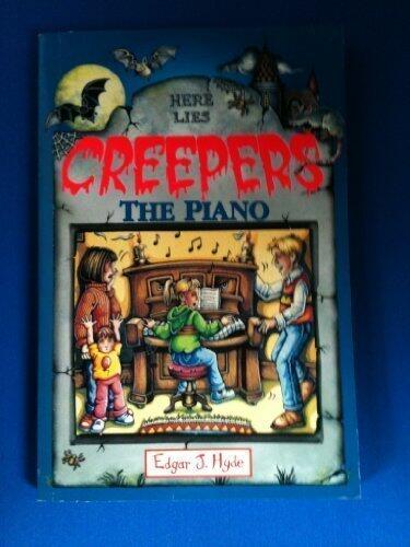 The Piano