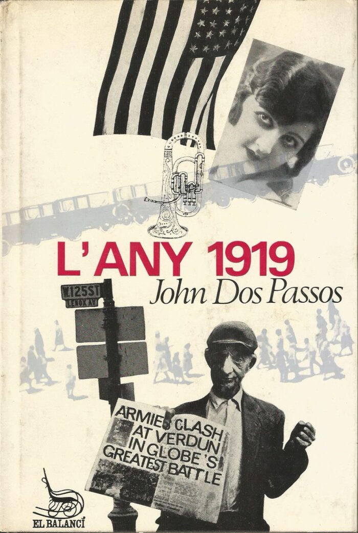 L'any 1919