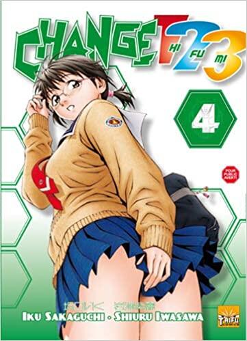Change 123 T04