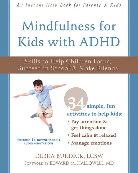 Coping With Critical, Demanding, and Dysfunctional Parents: Powerful Strategies to Help Adult Children Maintain Boundaries and Stay Sane