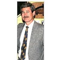 Michael Baldwin