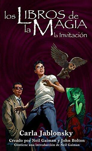 La Invitación
